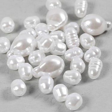 Http: www.cchobby.nl waskralen-ovaal-d-6-14-mm-gatgrootte-1-3-1-5-mm-30-stuk-1-doos