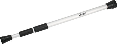 Condor steunstang 5911 telescopic dsiplay 540-1200mm