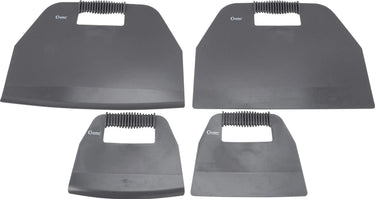 Condor stoelbeschermhoes 5934 dashboard protection pane , 4-tlg.