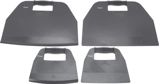 Condor stoelbeschermhoes 5934 dashboard protection pane , 4-tlg.
