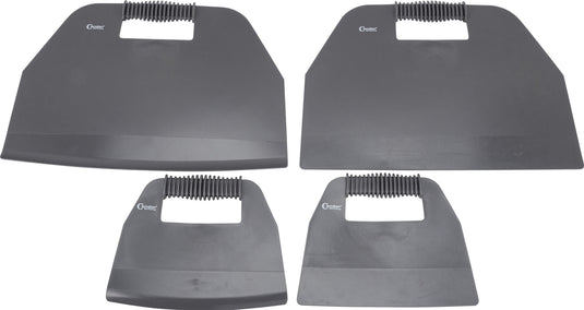 Condor stoelbeschermhoes 5934 dashboard protection pane , 4-tlg.