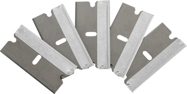Condor reserve mesjes 5937 spare blades pack of 5