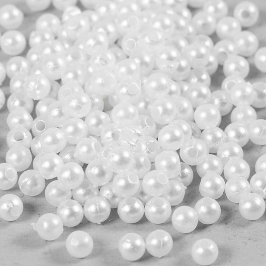 Https: www.cchobby.nl waskralen-d-4-mm-gatgrootte-1-5-mm-parelmoer-210-stuk-1-doos