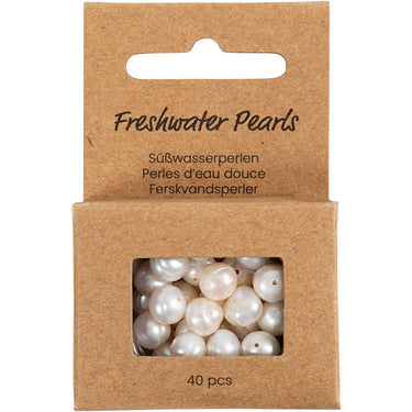 Http: www.cchobby.nl zoetwaterparels-d-4-mm-gatgrootte-1-mm-overdwars-geperforeerd-parelmoer-40-stuk-1-doos