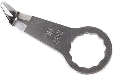 Fein autoruit demontagemes knife 2-pack ford focus