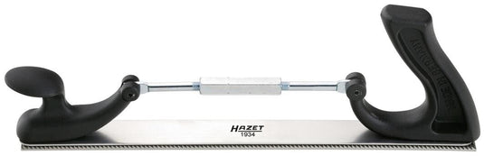 Hazet carosserie vijlbladhouder 1934 car body file cpl. 360mm