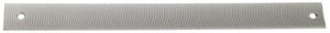 Hazet vijlblad 1934 car body file blade l1= 350mm