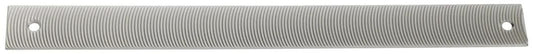 Hazet vijlblad 1934 car body file blade l1= 350mm