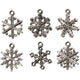 Https: www.cchobby.nl sneeuwvlok-h-20-mm-gatgrootte-1-5-mm-antiek-zilver-18-div-1-doos