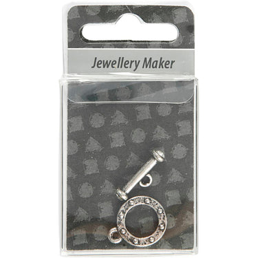 Http: www.cchobby.nl l-17-mm-d-20-mm-gatgrootte-2-mm-antiek-zilver-1-set
