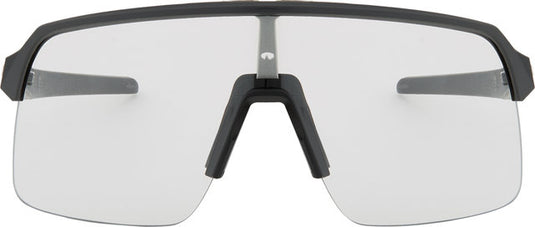 Oakley sutro lite photochromic sunglasses