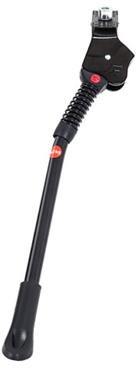 Hebie elex 632 26-28 central stand
