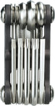 Topeak minitool mini 10 - 15400051
