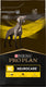 Pro plan veterinary diets canine nc neurocare - hondenvoer - 3 kg
