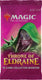 Wizards of the coast magic the gathering throne of eldraine collector booster en