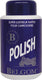 Carpoint belgom polish