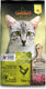 Leonardo adult grain free - kattenvoer - gevogelte 7.5 kg