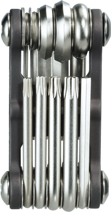Topeak minitool mini 10 - 15400051