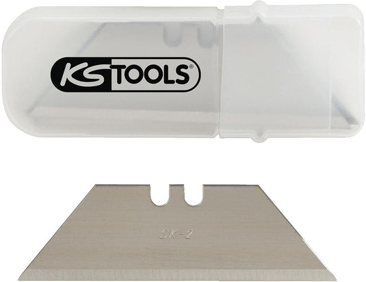 Ks tools reserve mesjes spare blades spare blades