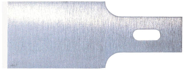 Ks tools reserve mesjes spare blades b1 16mm 10st.