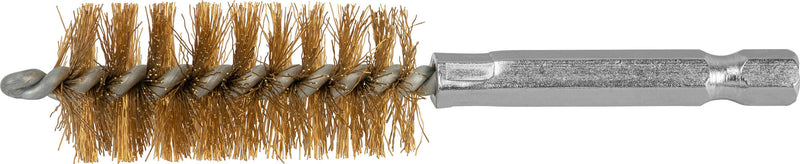 Load image into Gallery viewer, Condor borstelset 9500 office assortment 38 pcs.
