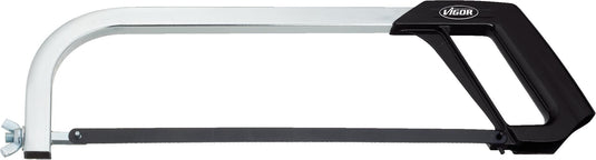 Vigor zaagboog saege .