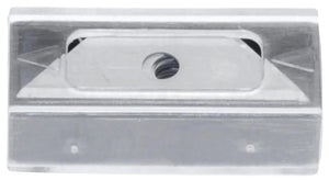 Hazet ersatzklinge spare blade set for mini foldable knives