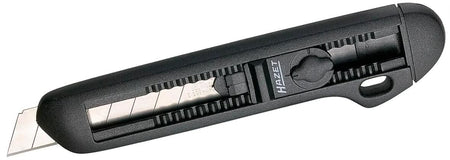 Hazet cuttermesser 2157 universal knife 2157