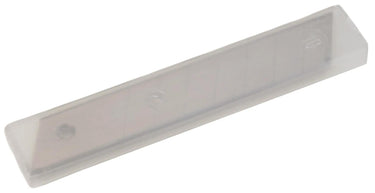 Hazet ersatzklingen snap-off blades pack.10 p 2157-04 180.050