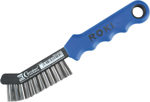 Condor remklauwborstel special buerste f.brake calipers