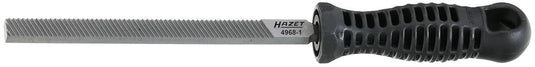 Hazet bremssattelfeile brake caliper file 165mm 4968-1