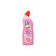 At home clean toiletreiniger 3in1 pink power 750ml
