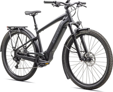 Specialized turbo tero 4.0 eq 29 e-touring bike model 2025