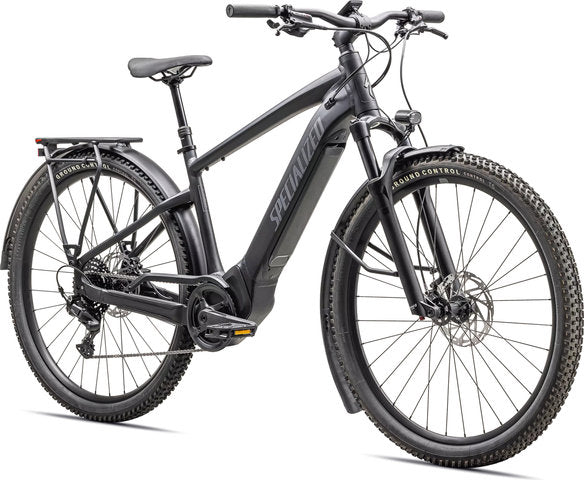 Load image into Gallery viewer, Specialized turbo tero 4.0 eq 29 e-touring bike model 2025
