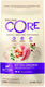 Wellness core grain free kitten - kalkoen kip - kattenvoer - 1.75 kg