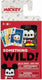 Funko games something wild! card game: disney mickey friends - mickey mouse