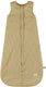 Trixie slaapzak baby zonder mouwen 90cm - breeze clay - comfortabele babyslaapzak.