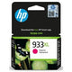 Inktcartridge hp cn055ae nr 933xl magenta