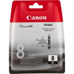 Inktcartridge canon 0620b029 zwart