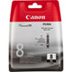Inktcartridge canon 0620b029 zwart