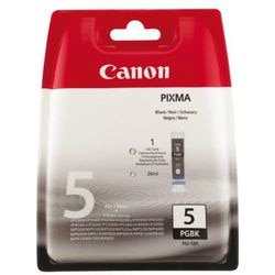 Inktcartridge canon 0628b029 zwart