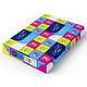 Kopieerpapier color copy sra3 120 g m² satijn wit 250 vellen
