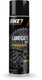 Bike7 - lube dry 500ml