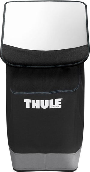 Thule afvalemmer - zwart