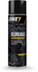 Bike7 - degrease 500ml