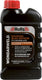 Holts wondarweld 250ml - repair voor motorblok en cilinderkop pakkingen