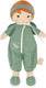 Kaloo tendresse - pop - knuffel - zacht - olivia - 32 cm.