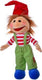 Living puppets handpop zipfel 35cm