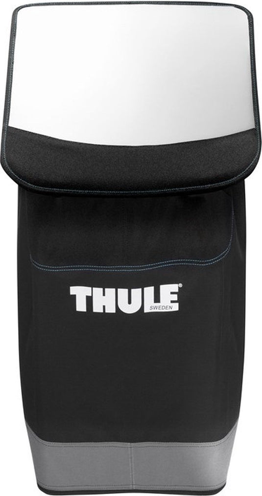 Thule afvalemmer - zwart