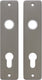 Starx kortschild pc72 â€“ aluminum â€“ f9